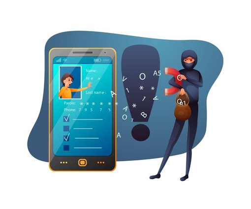 La nuova frontiera delle truffe telefoniche: call center aggressivi e voci clonate con l’intelligenza artificiale