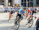 Scatta oggi la quattro giorni della Tre Valli Varesine 2025 Scatta oggi la quattro giorni della Tre Valli Varesine 2025