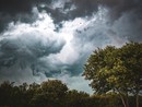 METEO. Ultime ore di sole sul Varesotto: temporali in arrivo: «Potranno essere di forte intensità»