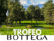 Il Trofeo Bottega per i 90 anni del Circolo Golf Varese