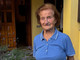 Lina Bottin di Taino ha compiuto 100 anni