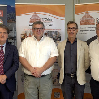 La Tre Valli Varesine è anche arte, scuola e solidarietà La Tre Valli Varesine è anche arte, scuola e solidarietà