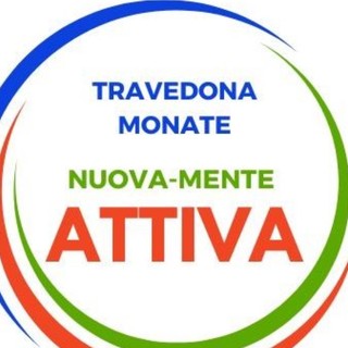 Elezioni Travedona Monate, il sostegno del sindaco Bussolotti al candidato Andrea Lagutti