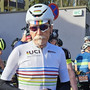 Pierluigi Talamona Pierluigi Talamona