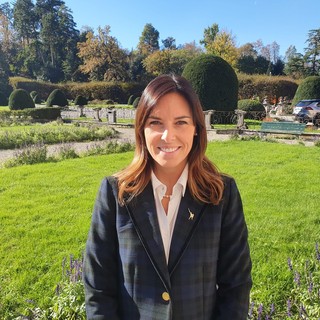 Giovani, Tovaglieri: «Busto tra i 50 comuni che riceveranno contributi per progetti antidroga nelle scuole»