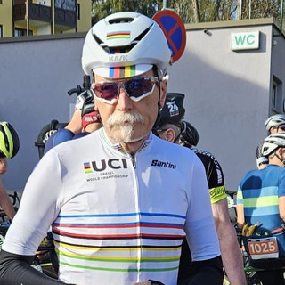 Pierluigi Talamona