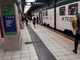 Si ferma un treno sulla linea Luino-Gallarate-Milano, gravi disagi per pendolari e studenti
