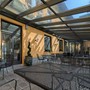A Taino ha riaperto lo storico albergo ristorante Agnello A Taino ha riaperto lo storico albergo ristorante Agnello