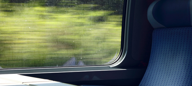 (foto generica d'archivio)