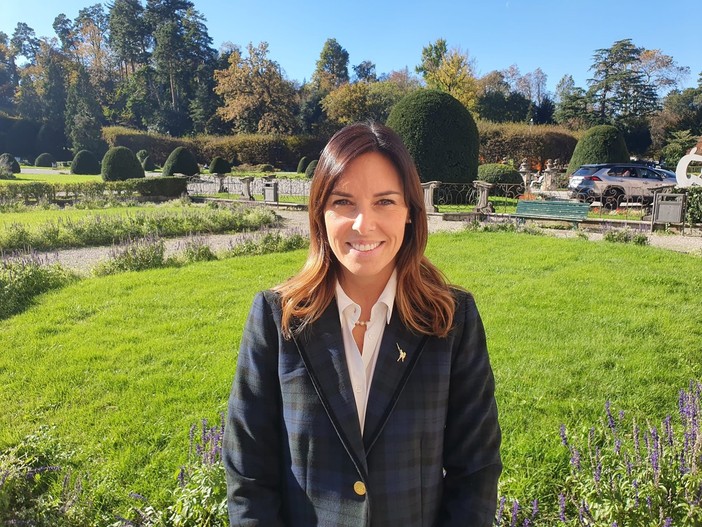 Giovani, Tovaglieri: «Busto tra i 50 comuni che riceveranno contributi per progetti antidroga nelle scuole»