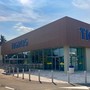 A Uboldo apre un nuovo supermercato Tigros A Uboldo apre un nuovo supermercato Tigros