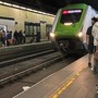 Guasto tra Ferno e Busto Arsizio Nord: mattinata nera per il Malpensa Express