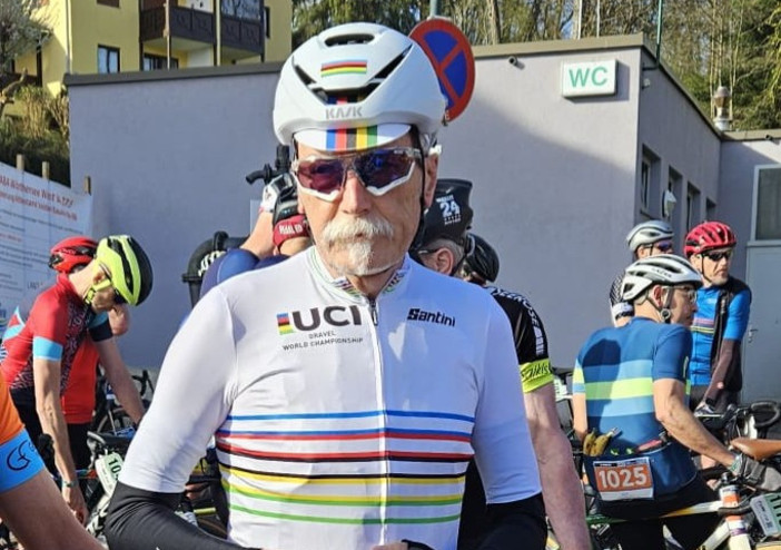 Pierluigi Talamona