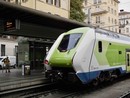 Trenord, nel 2024 circolati 755mila treni: +4% rispetto al 2023. Puntualità all'80%, ma i ritardi restano una “sfida” Trenord, nel 2024 circolati 755mila treni: +4% rispetto al 2023. Puntualità all'80%, ma i ritardi restano una “sfida”