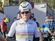 Pierluigi Talamona