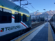 Ferrovie, la Regione stanzia 20 milioni di euro per potenziare la linea Varese-Laveno