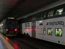 Passante ferroviario di Milano chiuso dal 28 luglio al 24 agosto per lavori infrastrutturali: modifiche al servizio anche in provincia di Varese