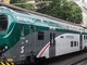 Astuti (Pd): «La Regione ripristini la regolare circolazione sulla linea ferroviaria Laveno-Varese-Saronno-Milano»