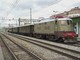 Da Milano verso il Lago Maggiore a bordo di un treno storico appena restaurato