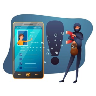 La nuova frontiera delle truffe telefoniche: call center aggressivi e voci clonate con l’intelligenza artificiale