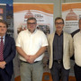 La Tre Valli Varesine è anche arte, scuola e solidarietà La Tre Valli Varesine è anche arte, scuola e solidarietà