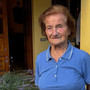 Lina Bottin di Taino ha compiuto 100 anni