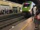 Guasto tra Ferno e Busto Arsizio Nord: mattinata nera per il Malpensa Express