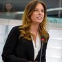 Case green, Tovaglieri: «Infrazione? Lega pronta alle barricate» Case green, Tovaglieri: «Infrazione? Lega pronta alle barricate»