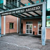 Violenza sessuale su una 14enne a Busto, 6 anni di condanna al 21enne colpevole