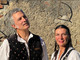 Doppio appuntamento con Teatro Blu in provincia di Varese Doppio appuntamento con Teatro Blu in provincia di Varese
