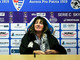Patrizia Testa Patrizia Testa