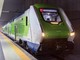 Trenord, nuovo orario estivo: più collegamenti per Malpensa e Lago Maggiore