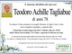 Teodoro Achille Tagliabue Teodoro Achille Tagliabue