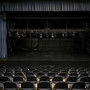 Teatro FOCE, a Lugano sarà una settimana ricca di eventi