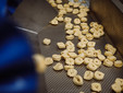 Tortelloni verso la pastorizzazione
