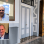 Pro Patria, incontro fra il neopresidente e il sindaco. Bocche cucite, l'attesa continua Pro Patria, incontro fra il neopresidente e il sindaco. Bocche cucite, l'attesa continua