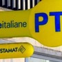 Casciago, la riapertura dell'ufficio postale slitta al 23 luglio Casciago, la riapertura dell'ufficio postale slitta al 23 luglio