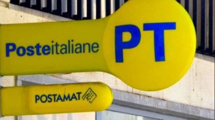 Casciago, la riapertura dell'ufficio postale slitta al 23 luglio