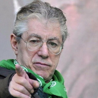 «Umberto Bossi sia iscritto nel Famedio di Varese»