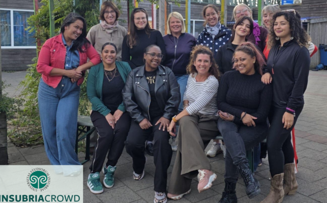 Crowdfunding per sostenere i progetti dell’Università dell’Insubria: un nuovo ponte tra ricerca e società