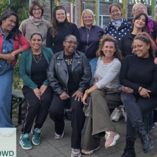 Crowdfunding per sostenere i progetti dell’Università dell’Insubria: un nuovo ponte tra ricerca e società