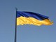 Non si ferma la solidarietà di Luvinate per l'Ucraina