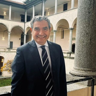 Giuseppe Colangelo