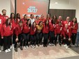 La Laica Cioccolato Uyba Busto Arsizio 2026/27