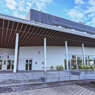 Medicina sperimentale e traslazionale all’Università dell’Insubria: il 10 febbraio il Progress Report dei dottorandi aperto al pubblico