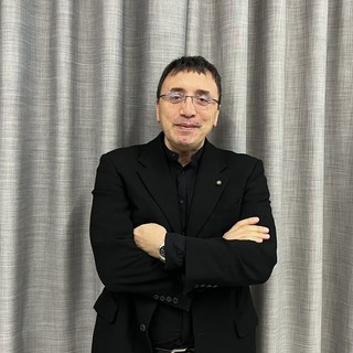 Giulio Facchetti