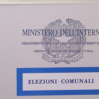 Nove sindaci eletti in provincia di Varese: tra continuità e astensionismo e con i "ribaltoni" di Laveno e Luino