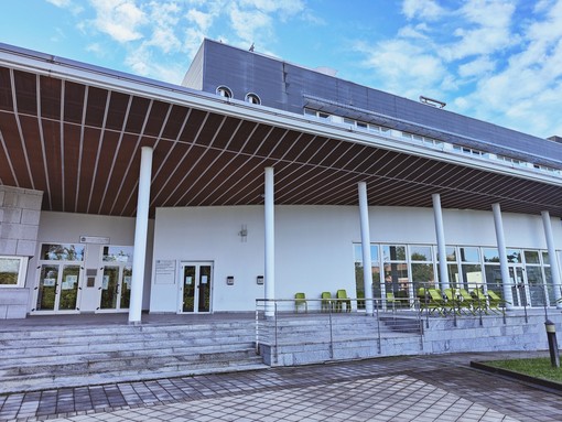 Medicina sperimentale e traslazionale all’Università dell’Insubria: il 10 febbraio il Progress Report dei dottorandi aperto al pubblico