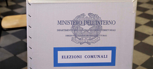 Elezioni comunali. I sette sindaci eletti in provincia di Varese: &quot;ribaltone&quot; a Lonate Pozzolo e Azzate, conferme ad Agra e Jerago con Orago