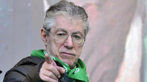 «Umberto Bossi sia iscritto nel Famedio di Varese»